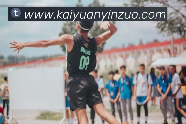 App Interface Preview